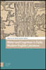 Water and Cognition in Early Modern English Literature