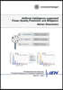 Artificial Intelligence supported Power Quality Prediction and Mitigation