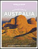 Lonely Planet Experience Australia