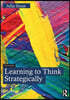 Learning to Think Strategically
