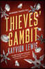 Thieves' Gambit