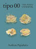 Tipo 00 the Pasta Cookbook: For People Who Love Pasta
