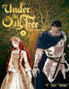 Under the Oak Tree: Volume 1 (the Comic)