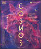 Cosmos: Explore the Wonders of the Universe