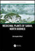 Medicinal Plants of Sabah, North Borneo