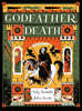Godfather Death