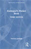 Estimator’s Pocket Book