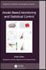 Model-Based Monitoring and Statistical Control