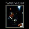 Frank Sinatra / Antonio Carlos Jobim - Francis Albert Sinatra & Antonio Carlos Jobim (2 Bonus Tracks)(SHM-CD)(일본반)