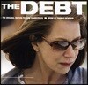 더 뎁트 영화음악 (The Debt OST by Thomas Newman)