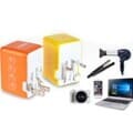 TE 와이즈 USB 아답터_TA3133U