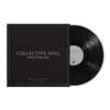 Collective Soul (컬렉티브 소울) - 7even Year Itch: Greatest Hits, 1994-2001 [LP]