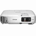 중고빔프로젝터 엡손 EB-X18 3000안시 XGA