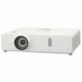 중고빔프로젝터 파나소닉 PT-VX421 4300안시 XGA 12,000:1