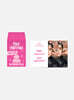[2023 PINK CHRISTMAS] RANDOM PACK [NCT 127 ver.]