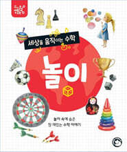 상품명
