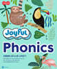 Joyful Phonics