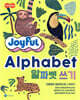 Joyful Alphabet