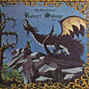 Robert Savage (로버트 새비지) - The Adventures Of Robert Savage Volume 1
