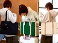 캐리어결합 X 랩탑백 L (15~17형)
