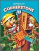 Longman Cornerstone 2.1 : Student Book