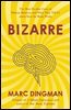 Bizarre