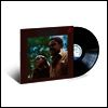 Stanley Turrentine - Common Touch (Blue Note Classic Vinyl Series)(180g LP)