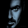 George Michael - Older (180g Gatefold 2LP)
