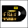 Fray - Fray (LP)