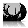 Ihsahn - Ihsahn (2LP)