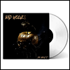 Bad Wolves - Die About It (Gatefold)(White Vinyl)(LP)