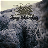 Signs Of The Swarm - Amongst The Low & Empty (Gatefold)(LP)