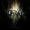 Oceano - Depths (Ltd)(LP)