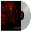 Carnage - Dark Recollections (White Vinyl)(LP)