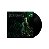 Decapitated - Nihility (Ltd)(Bonus Track)(LP)