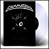 Gamma Ray - Skeletons & Majesties (Ltd. Ed)(180G)(Crystal Clear LP)