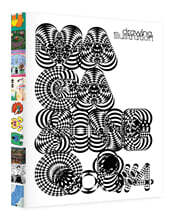 Magazine Q.t #4