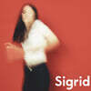 Sigrid (시그리드) - The Hype