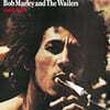 Bob Marley & The Wailers (밥 말리 & 더 웨일러스) - Catch A Fire