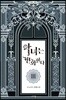 악녀는 변화한다 3