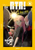 봇치·더·록! 6 특별판 BTR! 1ST BAND EDITION