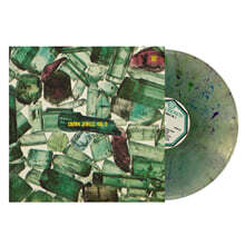 Big Crown Records 레이블 컴필레이션 (Crown Jewels Vol. 3) [주얼 파일 컬러 LP]