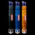 [예스24배송] 마블 XL 정사각 매트 / 보드게임