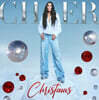 Cher (셰어) - Christmas [루비 레드 컬러 LP]