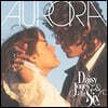 Daisy Jones & The Six (데이지 존슨 앤 더 식스) - AURORA [베이비 블루 컬러 2LP]