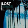 Linkin Park (린킨 파크) - Lost Demos [투명 블루 컬러 LP]