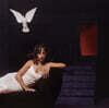 PinkPantheress (핑크팬서리스) - 1집 Heaven knows [화이트 컬러  LP]
