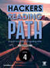 Hackers Reading Path Level 4