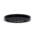 [정품] 켄코 REALPRO ND500 ND필터 49mm