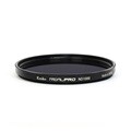 켄코 REALPRO ND1000 ND필터 55mm